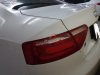 Audi A5 2009 - Bán ô tô Audi A5 đời 2009, màu trắng, xe nhập