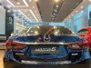 Mazda MX 6 2019 - Cần bán Mazda MX 6 sản xuất năm 2019, giá tốt