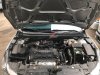 Chevrolet Cruze MT 2017 - Cần bán Chevrolet Cruze MT đời 2017, màu bạc, giá 380tr