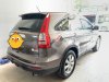 Honda CR V 2012 - Cần bán gấp Honda CR V đời 2012, bao test