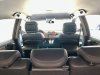 Honda CR V 2012 - Cần bán gấp Honda CR V đời 2012, bao test