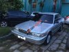 Toyota Cressida 1996 - Cần bán lại xe Toyota Cressida sản xuất năm 1996, màu bạc, nhập khẩu, giá tốt