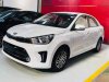 Kia Rio 2019 - Bán ô tô Kia Rio sản xuất 2019, màu trắng, 389tr