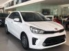 Kia Rio 2019 - Bán ô tô Kia Rio sản xuất 2019, màu trắng, 389tr