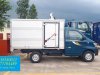 Thaco TOWNER 2019 - Giá xe tải 900kg Thaco, trả góp LH 0938380032