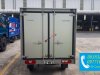 Thaco TOWNER 2019 - Giá xe tải 900kg Thaco, trả góp LH 0938380032