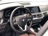 BMW X5 2019 - Cần bán xe BMW X5 sản xuất năm 2019, màu trắng