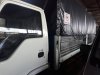 Isuzu 2018 - Bán xe tải Isuzu Vĩnh Phát 1T9 thùng dài 6m2 mui bạc, giá rẻ