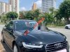 Audi A6 2019 - Bán Audi A6 đời 2019, màu đen như mới