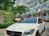 Mercedes-Benz CLA class 2016 - Bán xe Mercedes sản xuất năm 2016, nhập khẩu nguyên chiếc chính hãng