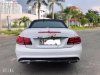 Mercedes-Benz E class 2011 - Cần bán gấp Mercedes sản xuất năm 2011, màu trắng, nhập khẩu chính chủ