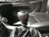 Chevrolet Cruze MT 2017 - Bán ô tô Chevrolet Cruze MT năm sản xuất 2017, màu trắng  