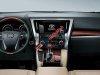 Toyota Alphard 2019 - Bán xe Alphard - Giao ngay tháng 10 - 1 xe duy nhất. Hiếu 093.4042.123