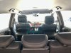 Honda CR V  2.4  2012 - Bán Honda CR V 2.4 sản xuất 2012, 565tr