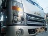 Xe tải 2,5 tấn - dưới 5 tấn 2019 - Cần bán xe tải JAC 3.5 tấn cabin vuông giá ưu đãi