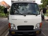 Hyundai 2018 - Cần bán xe tải Huyndai N250SL thùng dài, giá ưu đãi