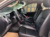 Mazda BT 50 2017 - Cần bán xe Mazda BT 50 năm 2017, nhập khẩu chính hãng