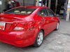 Hyundai Accent 2011 - Cần bán Hyundai Accent 2011, màu đỏ, xe nhập xe gia đình