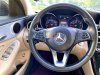 Mercedes-Benz C class 2016 - Bán ô tô Mercedes C200 đời 2016, nhập Mỹ