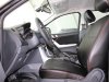 Mazda BT 50 AT 2WD 2.2L 2016 - Cần bán Mazda BT50 2.2AT model 2016, màu trắng, form mới, biển SG