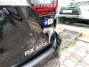Lexus RX 2019 - Bán Lexus RX 350L đời 2019, nhập Mỹ, giá tốt, giao ngay toàn quốc. LH 093.996.2368 Ms Ngọc Vy