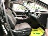 Lexus RX 2019 - Bán Lexus RX 350L đời 2019, nhập Mỹ, giá tốt, giao ngay toàn quốc. LH 093.996.2368 Ms Ngọc Vy