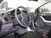Mazda BT 50 AT 2WD 2.2L 2016 - Cần bán Mazda BT50 2.2AT model 2016, màu trắng, form mới, biển SG