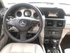 Mercedes-Benz GLK Class 2009 - Bán Mercedes GLK300 2009, số tự động, giá tốt