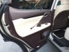 Lexus RX   2016 - Bán Lexus RX 350 sản xuất 2016, màu kem (be), xe nhập  