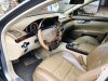 Mercedes-Benz S class   2009 - Bán xe Mercedes S63 AMG sản xuất 2009, xe nhập