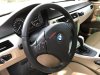 BMW 3 Series 2009 - Cần bán gấp BMW 3 Series 320i sản xuất 2009, nhập khẩu nguyên chiếc, giá tốt