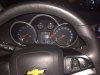 Chevrolet Cruze  MT 2018 - Bán xe Chevrolet Cruze MT 2018