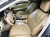 Mercedes-Benz S class   2009 - Bán xe Mercedes S63 AMG sản xuất 2009, xe nhập