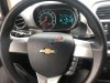 Chevrolet Spark  LT  2018 - Cần bán gấp Chevrolet Spark LT năm sản xuất 2018, màu trắng