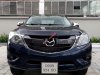 Mazda BT 50 2019 - Bán ô tô Mazda BT 50 đời 2019, nhập khẩu nguyên chiếc, giá ưu đãi