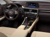 Lexus RX 2019 - Bán xe Lexus RX 2019, nhập khẩu