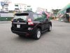 Toyota Prado TXL 2.7L 2016 - Cần bán Toyota Prado TXL sản xuất 2016, màu đen, xe nhập