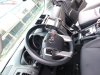 Toyota Prado TXL 2.7L 2016 - Cần bán Toyota Prado TXL sản xuất 2016, màu đen, xe nhập