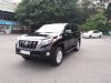 Toyota Prado TXL 2.7L 2016 - Cần bán Toyota Prado TXL sản xuất 2016, màu đen, xe nhập