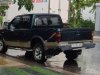 Ford Ranger 2002 - Bán xe cũ Ford Ranger XLT 4x4 MT sản xuất 2002, màu xanh lam