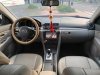 Mazda 3 2004 - Bán Mazda 3 1.6 AT sản xuất năm 2004, màu đen như mới