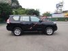 Toyota Prado TXL 2.7L 2016 - Cần bán Toyota Prado TXL sản xuất 2016, màu đen, xe nhập