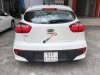Kia Rio 2015 - Bán ô tô Kia Rio đời 2015, màu trắng, nhập khẩu nguyên chiếc chính hãng