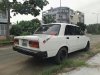 Lada 2107 1986 - Bán Lada 2107 đời 1986, màu trắng, 35tr