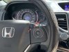 Honda CR V 2016 - Bán xe cũ Honda CR V 2.4G sản xuất 2016, màu đen, 829tr