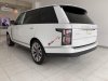 LandRover   Autobiography 3.0L  2019 - Bán xe LandRover Range Rover Autobiography Long 2019 - 2020 màu trắng, đen, xanh giao ngay 093 22222 53