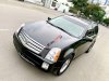 Cadillac SRX 2007 - Bán Cadillac SRX đời 2007, xe nhập chính hãng