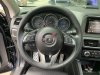 Mazda CX 5   2017 - Cần bán xe cũ Mazda CX 5 2017, màu đen