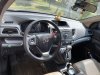 Honda CR V   2015 - Bán Honda CR V sản xuất 2015, màu nâu, giá tốt