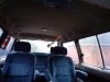 Toyota Van    1986 - Cần bán Toyota Van đời 1986, xe nhập chính chủ